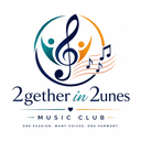 TogetherInTune
