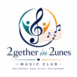 TogetherInTune